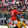 16.10.2010  FC Rot-Weiss Erfurt - SG Dynamo Dresden  3-0_69